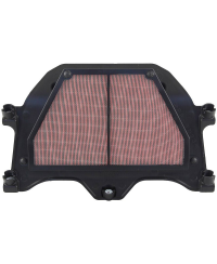 Filtre a air TECNIUM - MT201-YA030 MT201-YA030