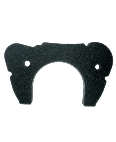 Filtre a air TECNIUM - MF5-9469 MF5-9469