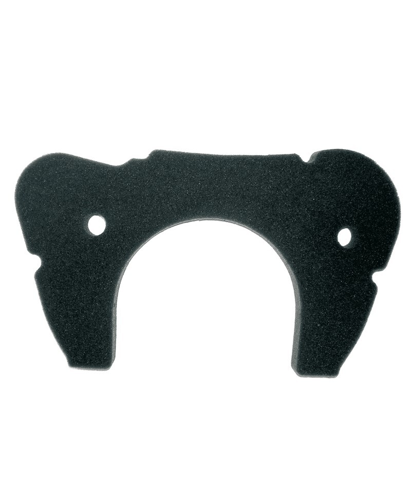 Filtre a air TECNIUM - MF5-9469 MF5-9469