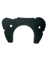 Filtre a air TECNIUM - MF5-9469 MF5-9469