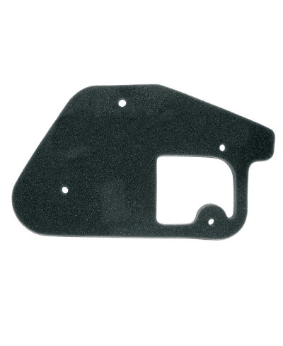 Filtre a air TECNIUM - 9224 9224