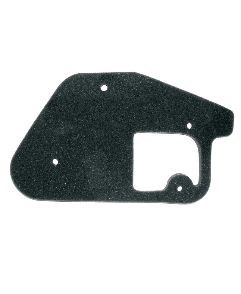 Filtre a air TECNIUM - 9224 9224