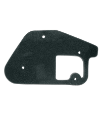 Filtre a air TECNIUM - 9224 9224