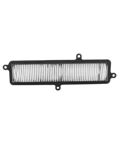 Filtre a air TECNIUM - MT201-OT171 MT201-OT171