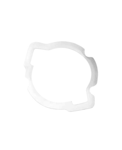 JOINT CYL/EMBASE CYCLO TEKNIX ADAPT. CIAO PX