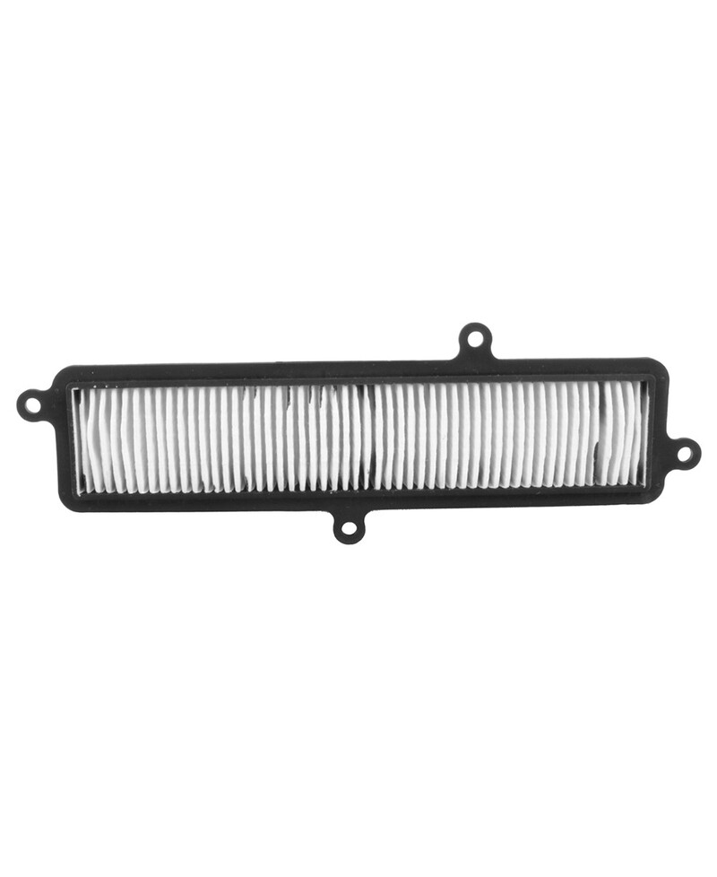 Filtre a air TECNIUM - MT201-OT171 MT201-OT171