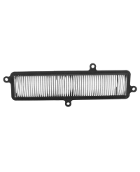 Filtre a air TECNIUM - MT201-OT171 MT201-OT171