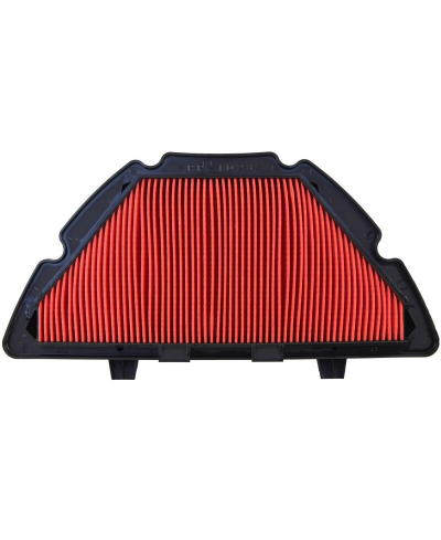 Filtre a air TECNIUM - 4C8144510000 4C8144510000