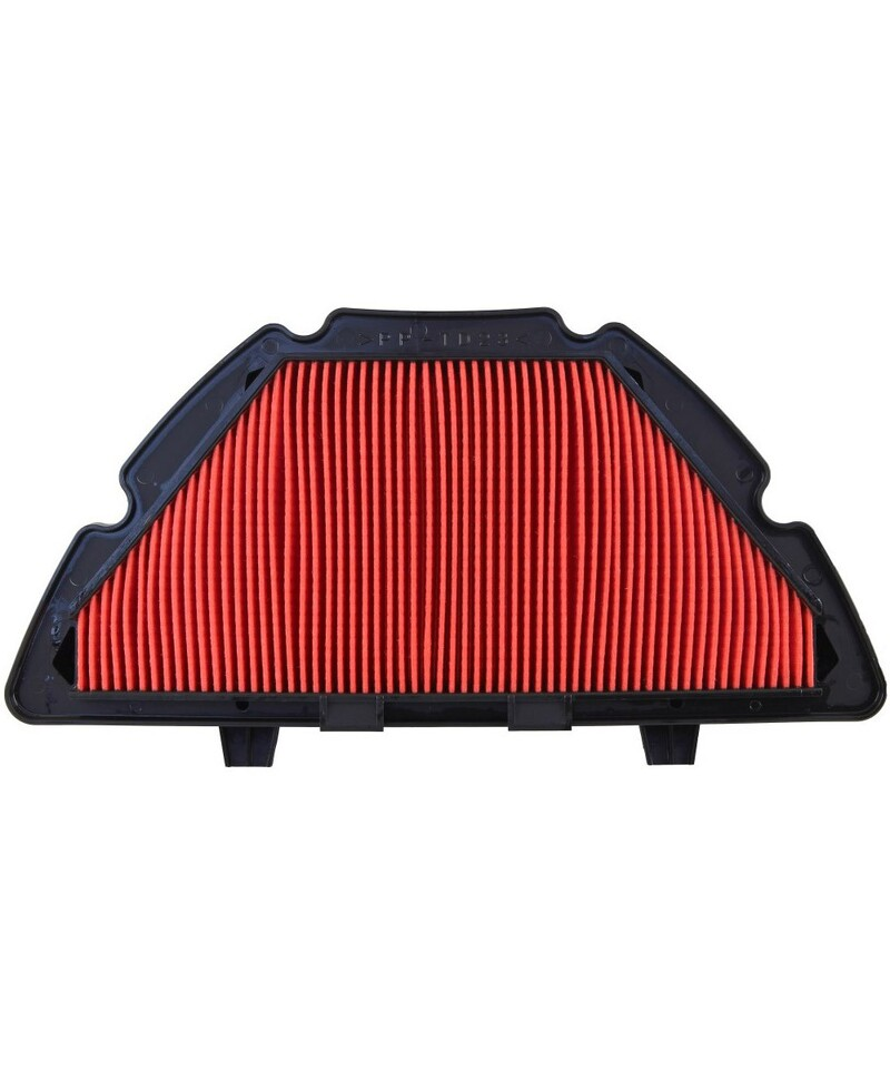 Filtre a air TECNIUM - 4C8144510000 4C8144510000