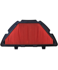 Filtre a air TECNIUM - 4C8144510000 4C8144510000