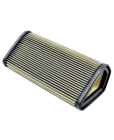 Filtre a air TECNIUM - NANDEN-42610201A NANDEN-42610201A