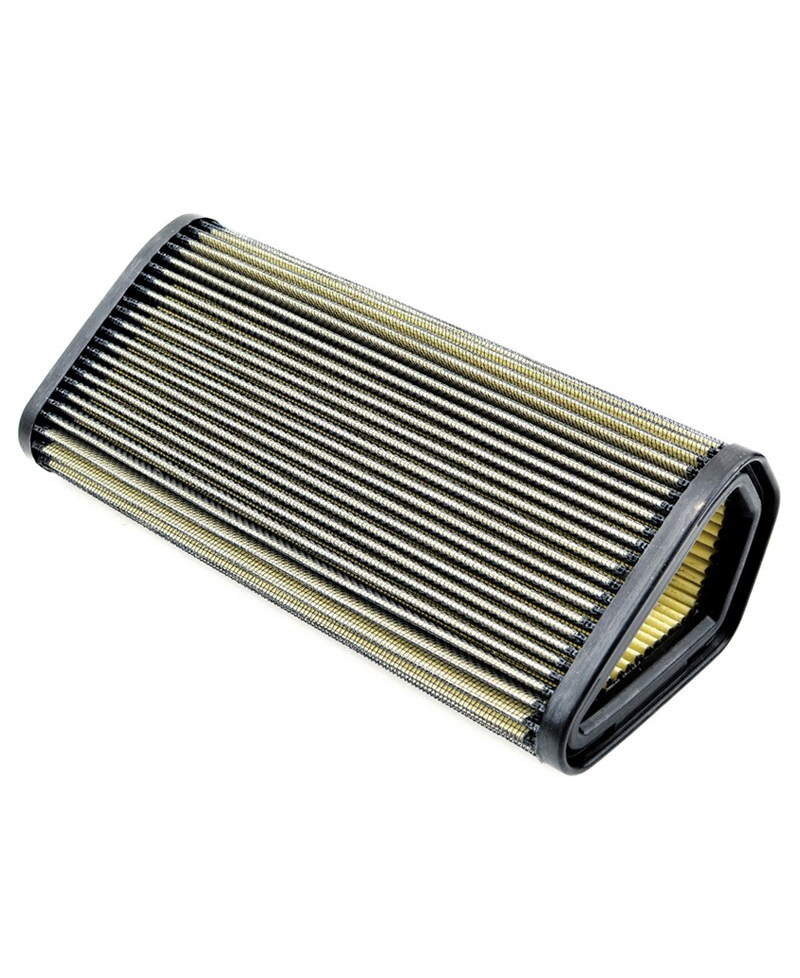 Filtre a air TECNIUM - NANDEN-42610201A NANDEN-42610201A