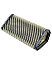 Filtre a air TECNIUM - NANDEN-42610201A NANDEN-42610201A