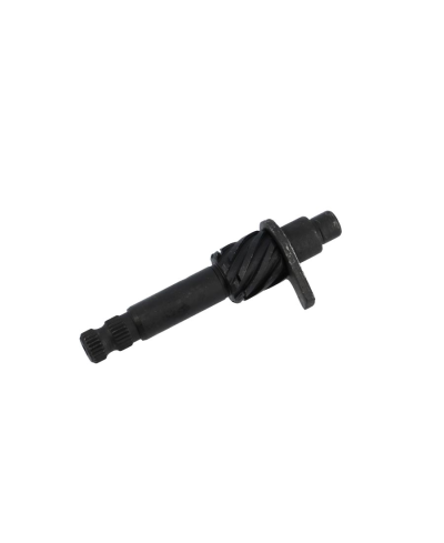 AXE KICK MECABOITE TEKNIX ADAPT. DERBI SENDA EURO2/EURO3/EURO4 (TYPE 847330)
