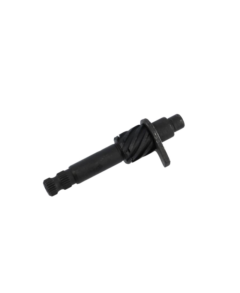 AXE KICK MECABOITE TEKNIX ADAPT. DERBI SENDA EURO2/EURO3/EURO4 (TYPE 847330)
