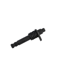 AXE KICK MECABOITE TEKNIX ADAPT. DERBI SENDA EURO2/EURO3/EURO4 (TYPE 847330)