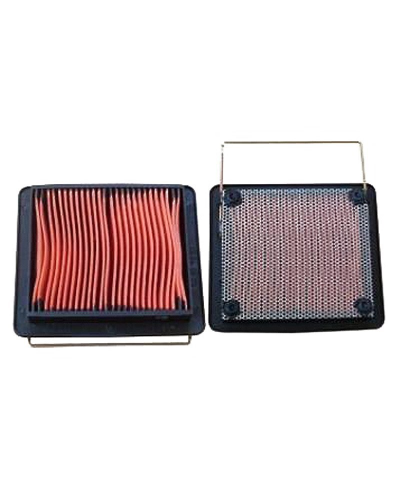 Filtre a air TECNIUM - MT201-OT395 MT201-OT395