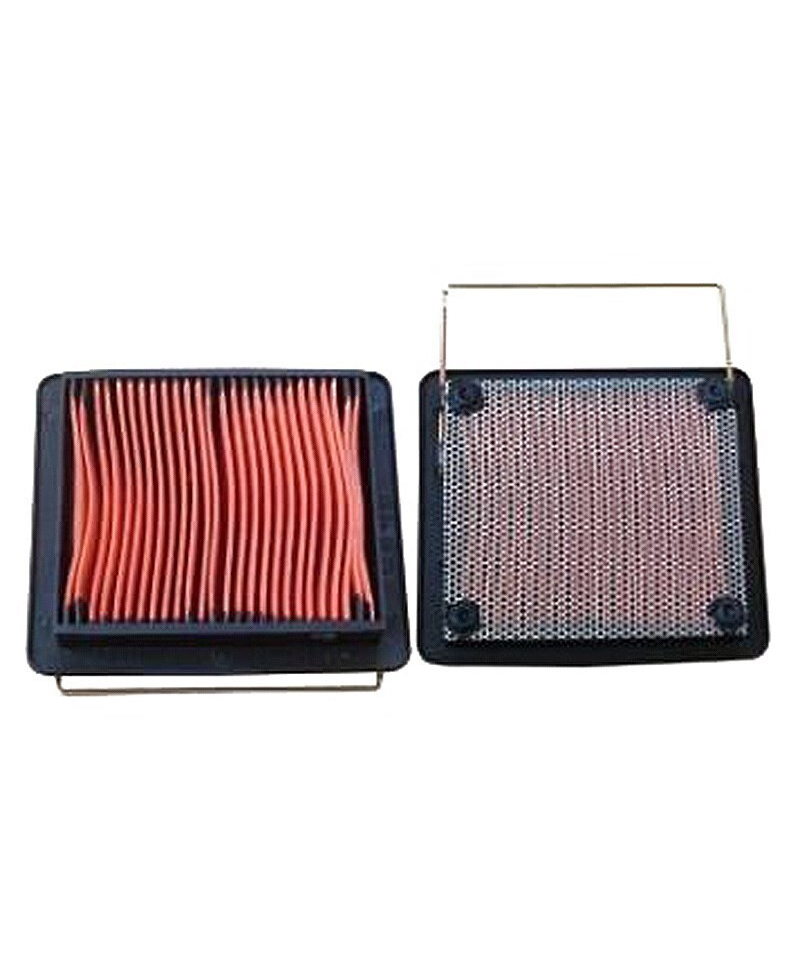 Filtre a air TECNIUM - MT201-OT395 MT201-OT395