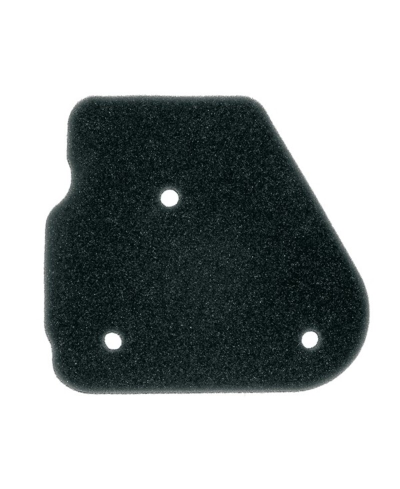 Filtre a air TECNIUM - MF5-9453 MF5-9453