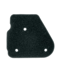 Filtre a air TECNIUM - MF5-9453 MF5-9453