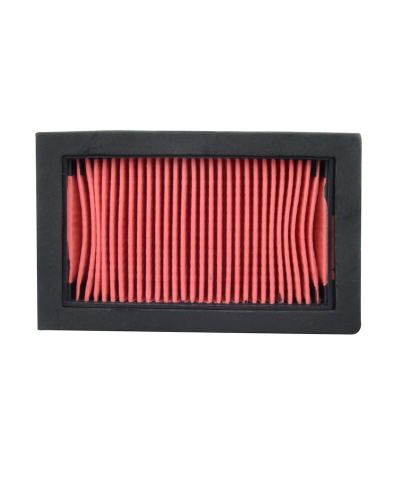 Filtre a air TECNIUM - MT201-OT206 MT201-OT206