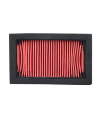 Filtre a air TECNIUM - MT201-OT206 MT201-OT206