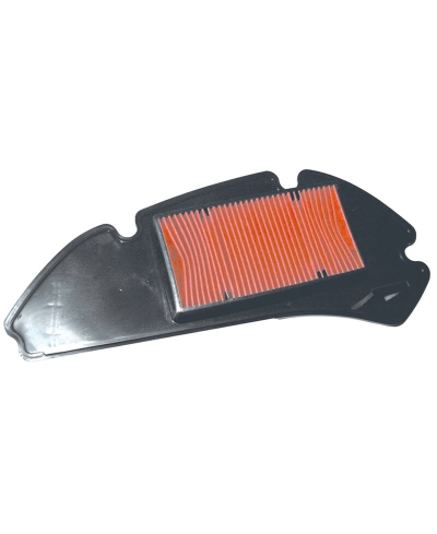 Filtre a air TECNIUM - MT201-OT005 MT201-OT005