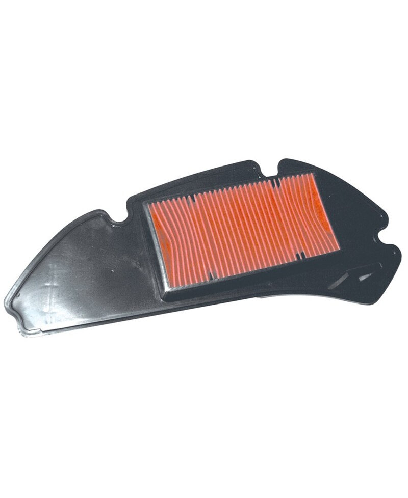 Filtre a air TECNIUM - MT201-OT005 MT201-OT005