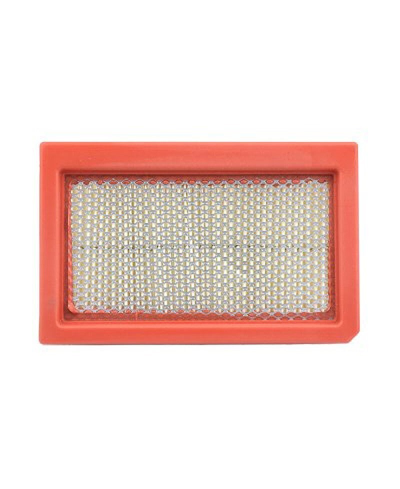 Filtre a air TECNIUM - JA4815 JA4815