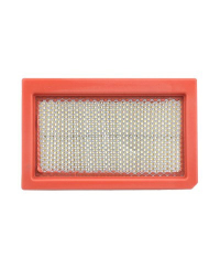 Filtre a air TECNIUM - JA4815 JA4815