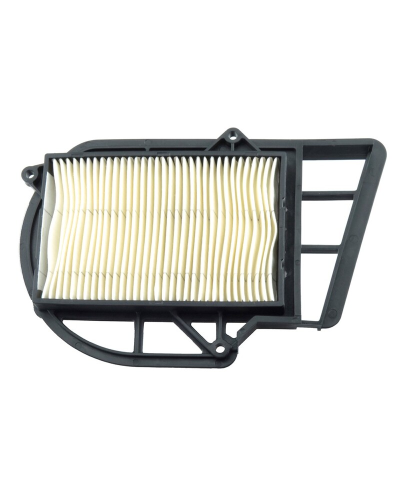 Filtre a air TECNIUM - MT201-OT311 MT201-OT311