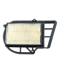 Filtre a air TECNIUM - MT201-OT311 MT201-OT311