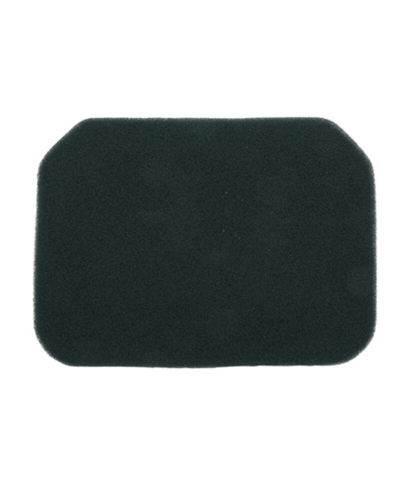 Filtre a air TECNIUM - 9465 9465