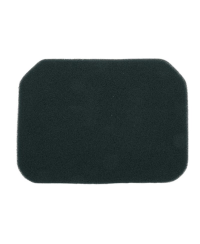 Filtre a air TECNIUM - 9465 9465