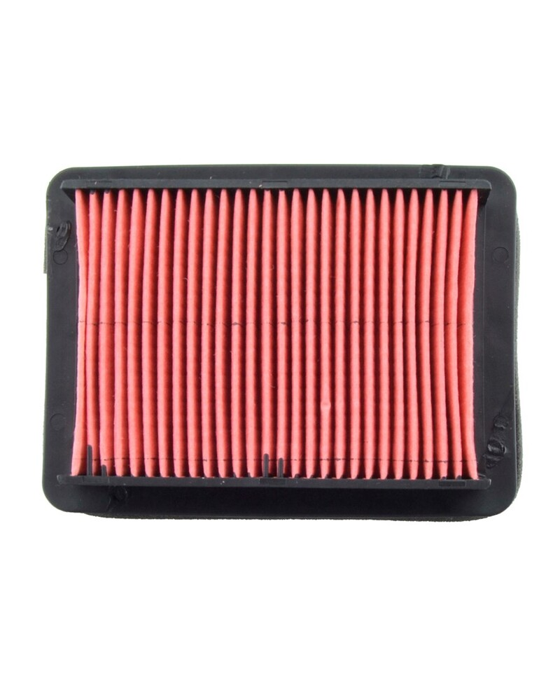 TECNIUM Filtre a air - Type origine Moteur MT201-OT314