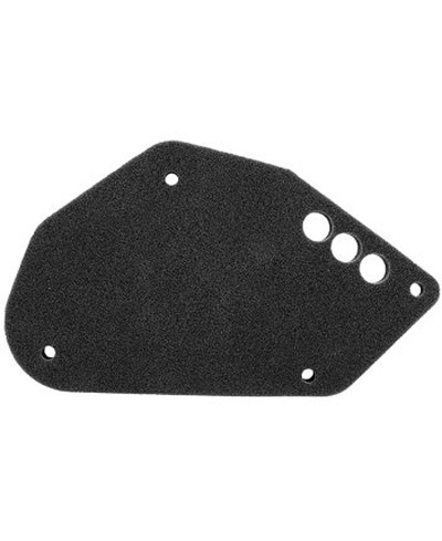 Filtre a air TECNIUM - MT271-OT141 MT271-OT141