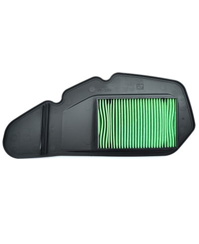 Filtre a air TECNIUM - MT201-HD053 MT201-HD053