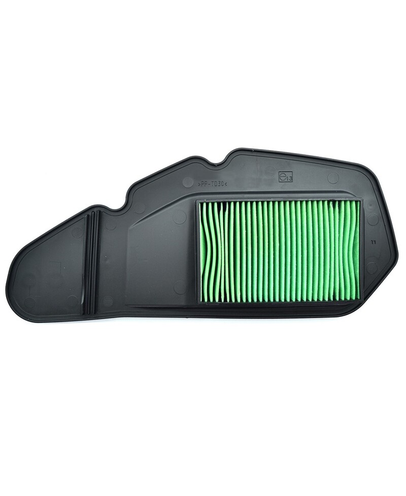 Filtre a air TECNIUM - MT201-HD053 MT201-HD053