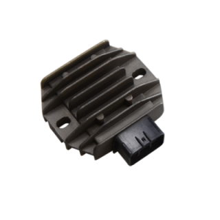 REGULATEUR DE TENSION MAXI SCOOTER TEKNIX ADAPT. 250 YAMAHA XMAX/SKYCRUISER 2007 a 2009