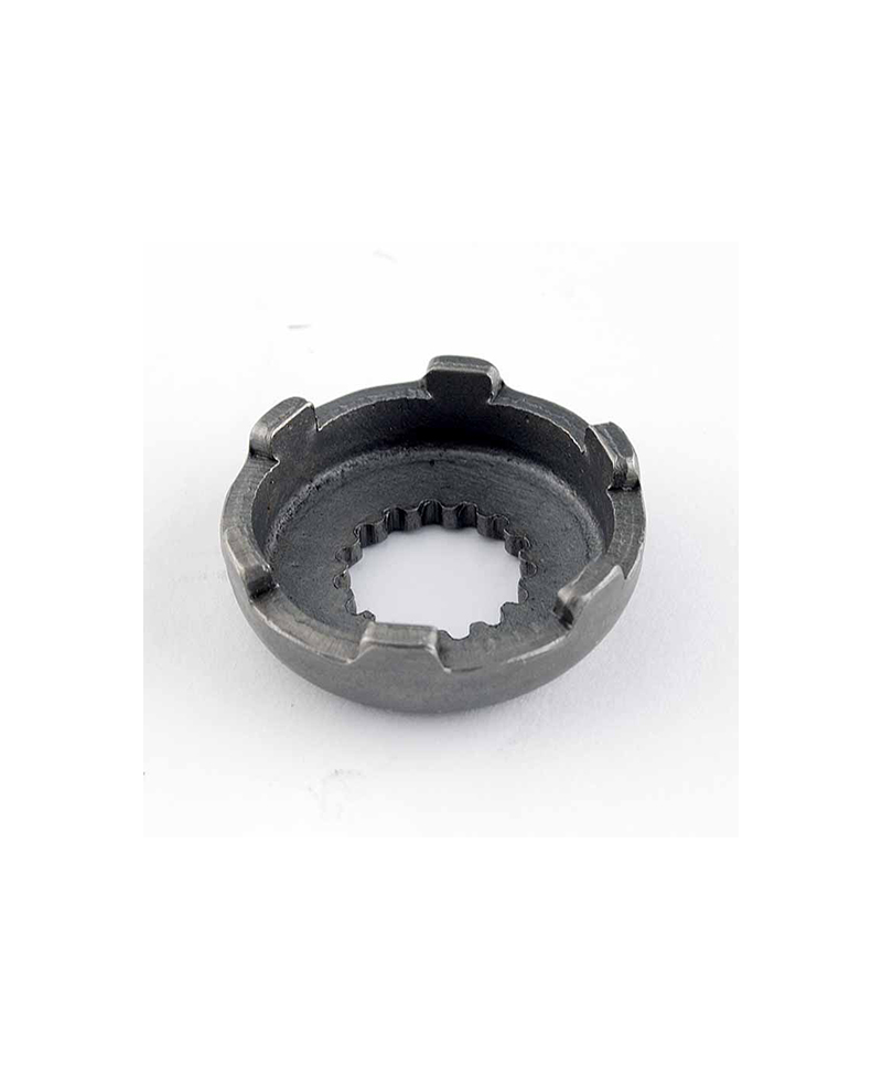 ROCHER DE KICK SCOOTER TEKNIX ADAPT. CPI