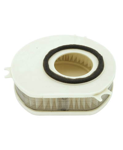 Filtre a air TECNIUM - ND-Y52 ND-Y52