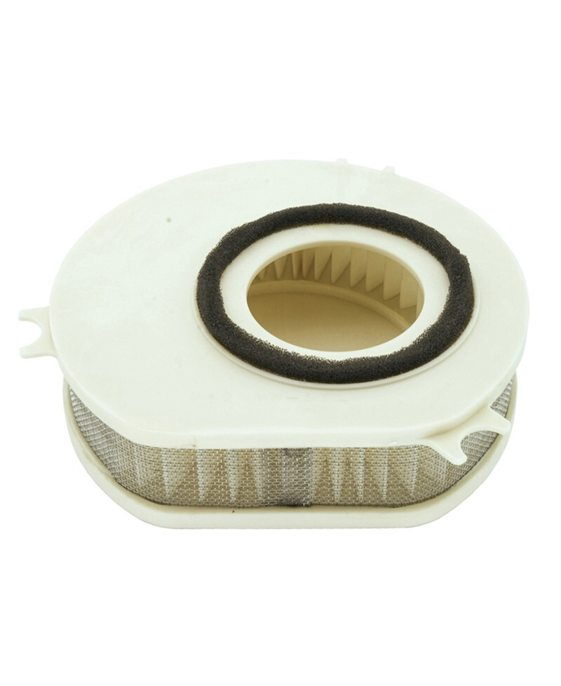 Filtre a air TECNIUM - ND-Y52 ND-Y52