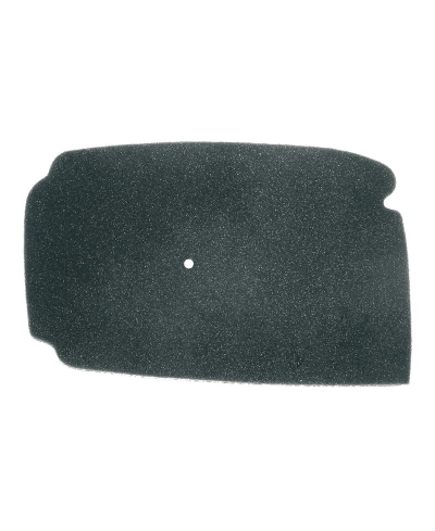 Filtre a air TECNIUM - 9187 9187