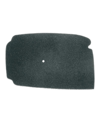 Filtre a air TECNIUM - 9187 9187