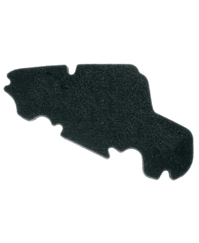 Filtre a air TECNIUM - MF5-9210 MF5-9210