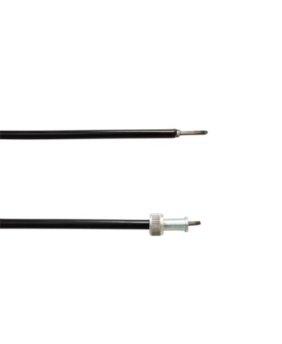 TRANSMISSION/CABLE COMPTEUR CYCLO ADAPT. CIAO PX