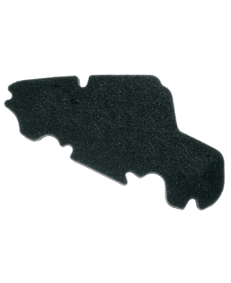 Filtre a air TECNIUM - MF5-9210 MF5-9210