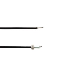 TRANSMISSION/CABLE COMPTEUR CYCLO ADAPT. CIAO PX