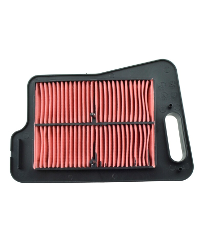 Filtre a air TECNIUM - MT201-OT346 MT201-OT346