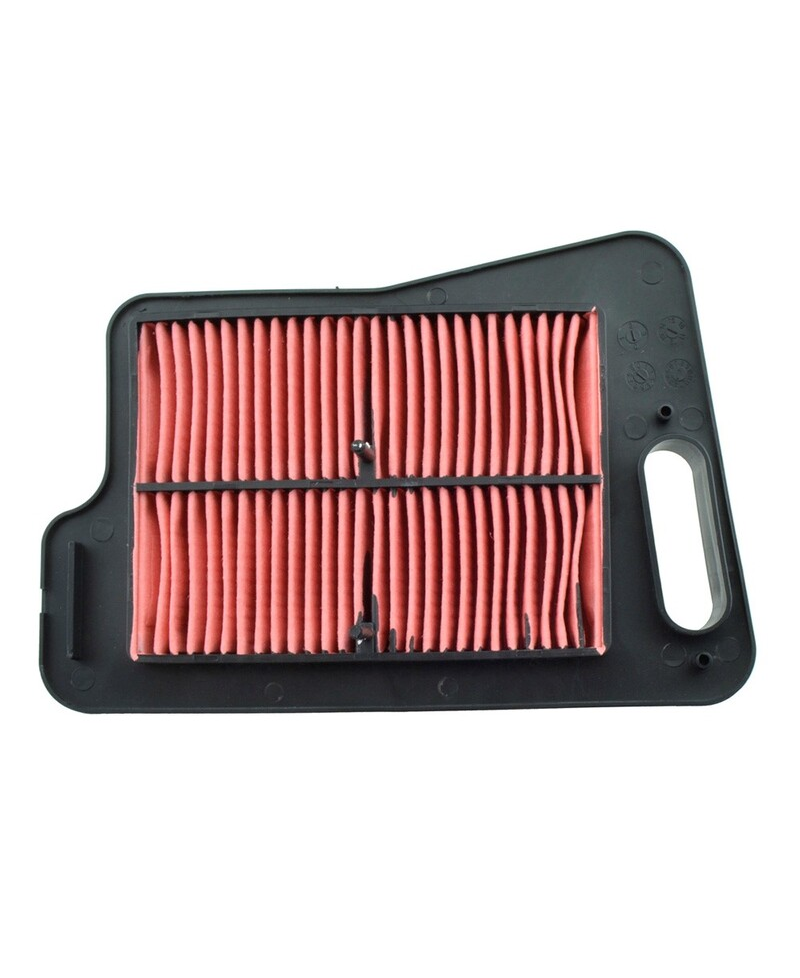 Filtre a air TECNIUM - MT201-OT346 MT201-OT346